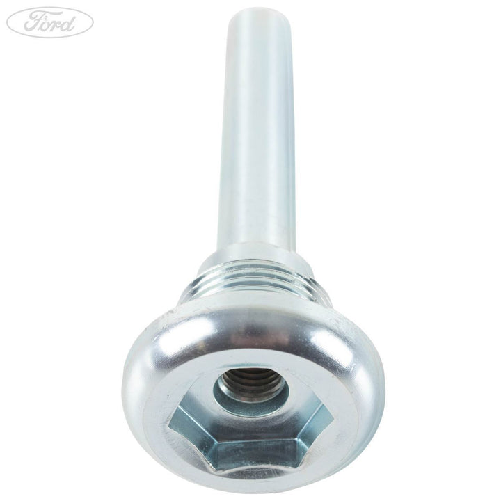 OIL DRAIN PLUG