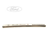KUGA TDCI AWD NAME PLATE BADGE EMBLEM DIESEL