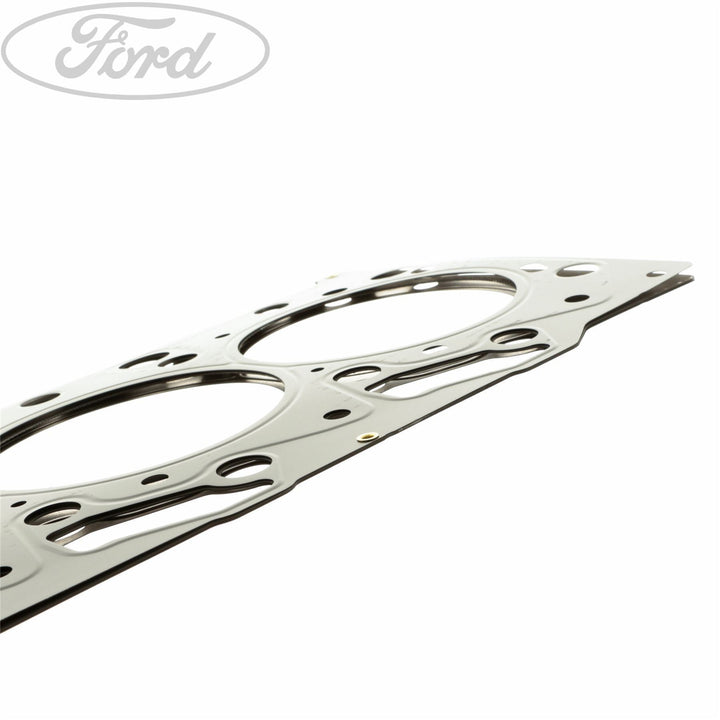ENGINE CYLINDER HEAD GASKET