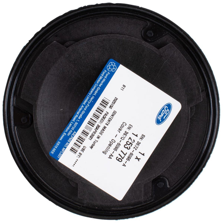 2.0 TDCi Duratorq Timing Chain Fuel Pump Cover Cap 200-2016