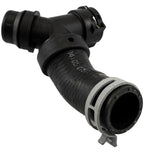 Mustang 5.0 V8 Thermostat Connector 2015-2023