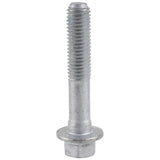 TRANSMISSION MOUNTING HEX HEAD BOLT PACK OF 5