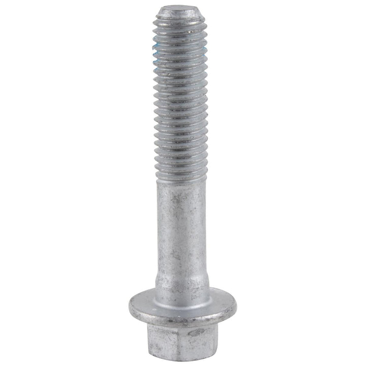 TRANSMISSION MOUNTING HEX HEAD BOLT PACK OF 5