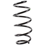 FIESTA DURATORQ TDCI FRONT SUSPENSION SPRING 11/12-
