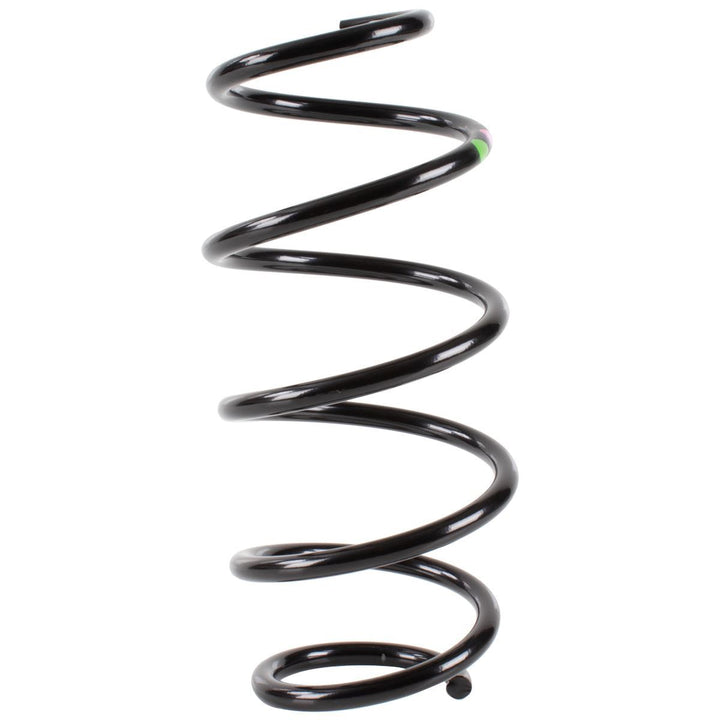 FIESTA DURATORQ TDCI FRONT SUSPENSION SPRING 11/12-