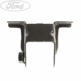 FOCUS CONNECT DURATORQ EXHAUST MOUNTING BRACKET