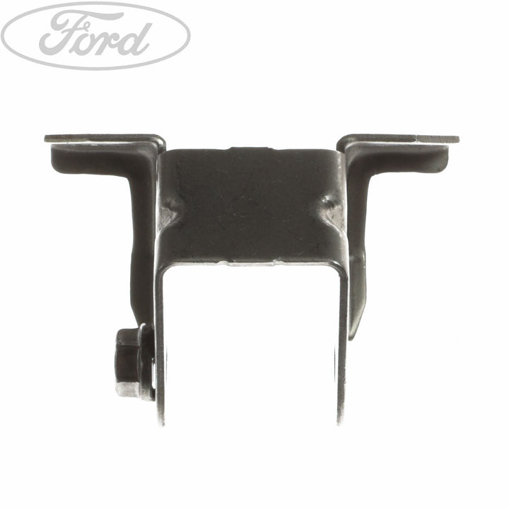 FOCUS CONNECT DURATORQ EXHAUST MOUNTING BRACKET