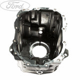 REAR MANUAL TRANSMISSION CASE