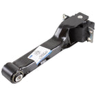 GEARBOX MOUNT TORQUE RESTRICTOR