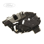 MONDEO MONDEO GALAXY S-MAX REAR O/S DOOR LOCK