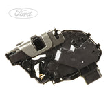 MONDEO MONDEO GALAXY S-MAX REAR O/S DOOR LOCK