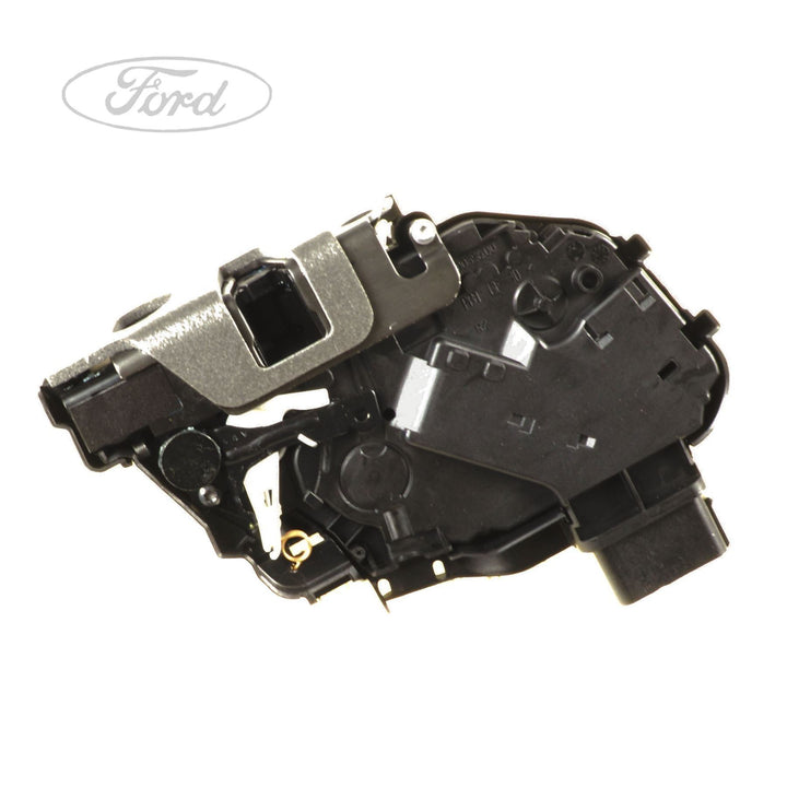 MONDEO MONDEO GALAXY S-MAX REAR O/S DOOR LOCK