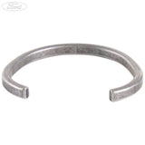 DRIVE SHAFT FRONT WHEEL DRIVE RETAINING RING PACK OF 5