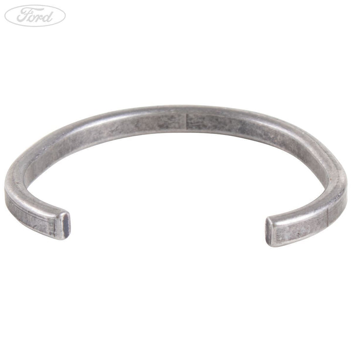 DRIVE SHAFT FRONT WHEEL DRIVE RETAINING RING PACK OF 5