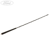 AERIAL REPLACEMENT ROD