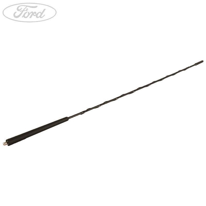 AERIAL REPLACEMENT ROD