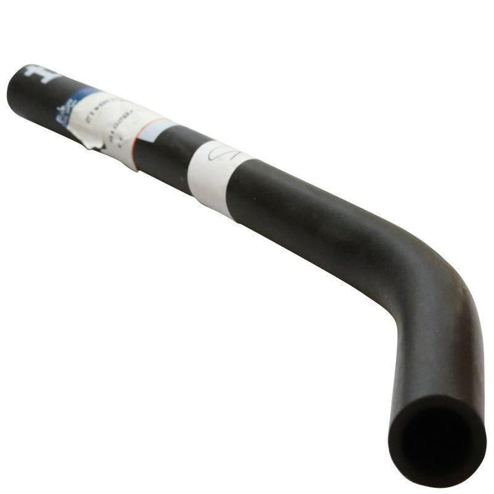 ECOSPORT 1.0 1.5 1.6 2.0 FUEL TANK VENT HOSE 2013-2017
