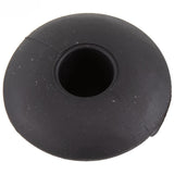 REAR DRUM BRAKES PLUG PACK OF 5