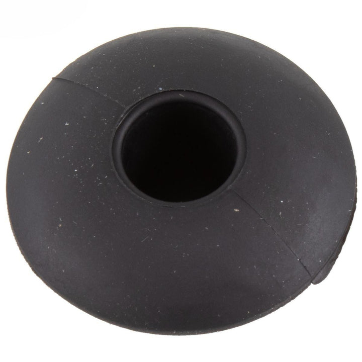REAR DRUM BRAKES PLUG PACK OF 5