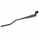 ECOSPORT O/S SHORT FRONT WINDSCREEN WIPER ARM 03/2017- RHD
