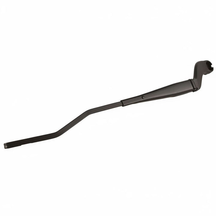 ECOSPORT O/S SHORT FRONT WINDSCREEN WIPER ARM 03/2017- RHD