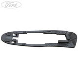 MONDEO S-MAX GALAXY FRONT DOOR OUTER HANDLE BEZEL GASKET