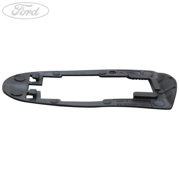 MONDEO S-MAX GALAXY FRONT DOOR OUTER HANDLE BEZEL GASKET