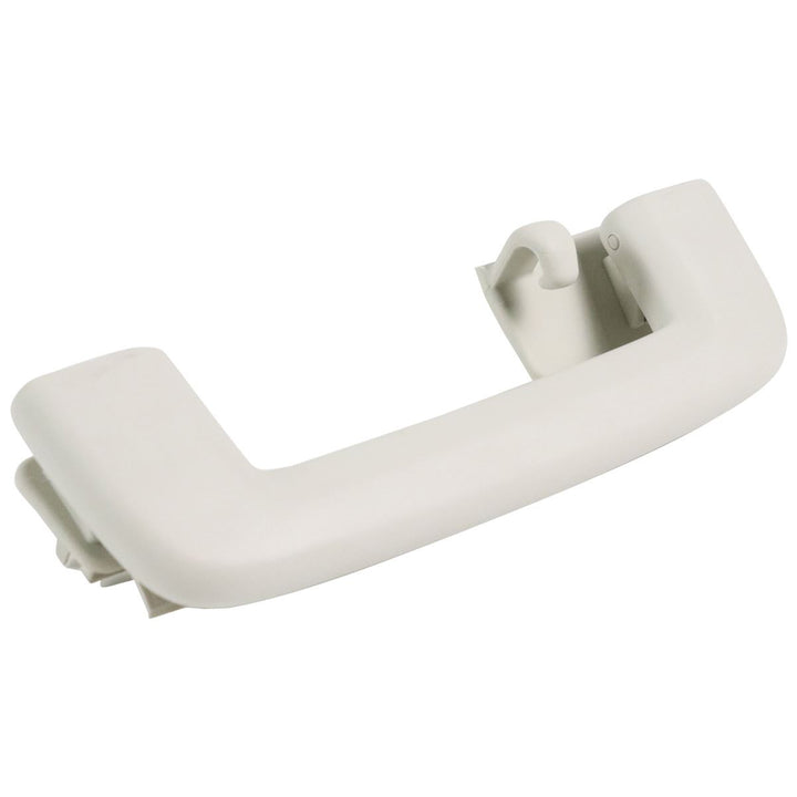ASSIST HANDLE