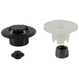 GEAR LINKAGE REPAIR KIT