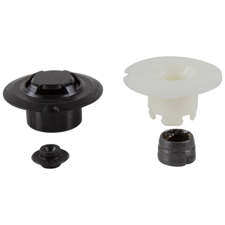GEAR LINKAGE REPAIR KIT