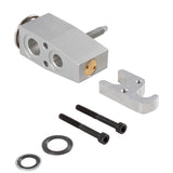 EVAPORATOR EXPANSION VALVE