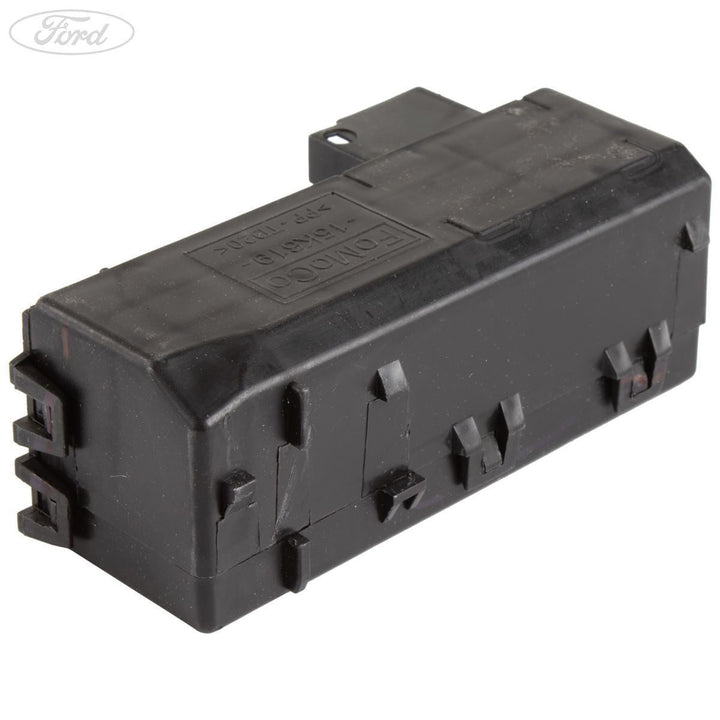 RANGER MONDEO AUDIO RADIO TRANSCEIVER 315MHZ 2016-