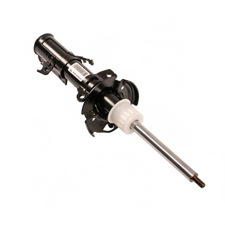 FIESTA 1.5 ECOBOOST N/S PASSENGER SIDE FRONT SHOCK ABSORBER 2019-2023