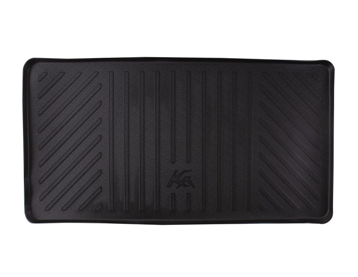 KA 09/2008-05/2016 BOOT LINER