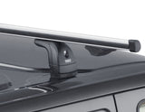 THULE®* ROOF BASE CARRIER FOOT PACK 751