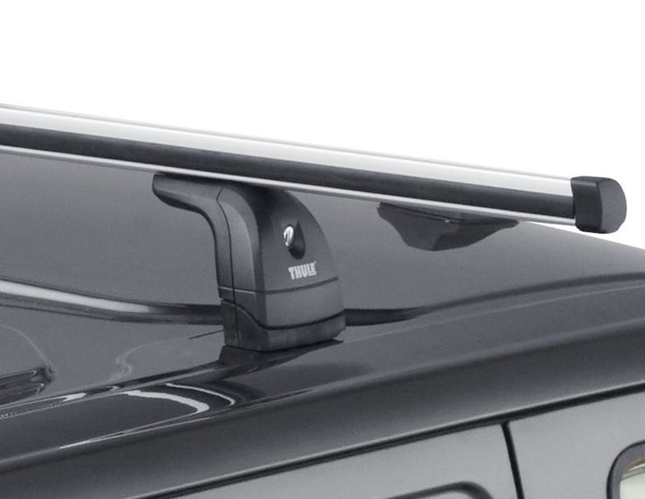 THULE®* ROOF BASE CARRIER FOOT PACK 751