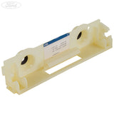 MONDEO ESTATE MONDEO GALAXY S-MAX RELAY BRACKET