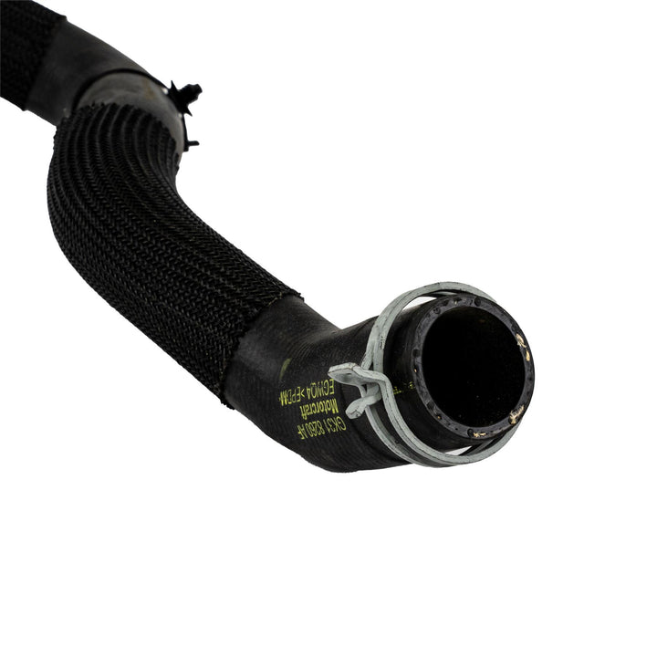 Transit RWD 2.0 EcoBlue Upper Radiator Hose 2016-2019