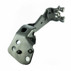 Grand C-Max N/S Sliding Side Door Track Hinge 2010-2019