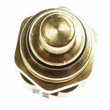 ENGINE COOLANT TEMPERATURE SENDER