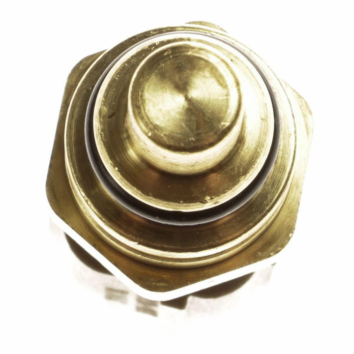 ENGINE COOLANT TEMPERATURE SENDER