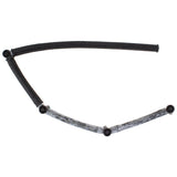 FUEL INJECTOR PIPE REPAIR TUBE