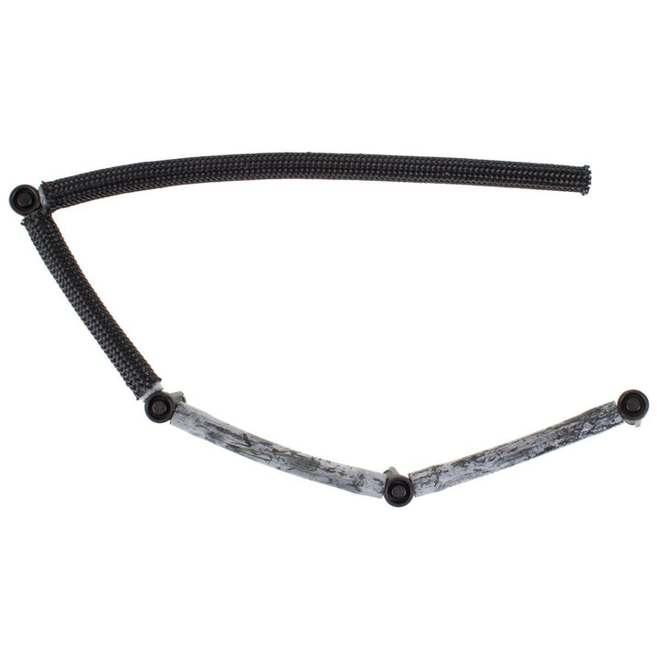 FUEL INJECTOR PIPE REPAIR TUBE