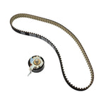 FIESTA 1.5 1.6 ECOBOOST CAMBELT TIMING BELT TENSIONER KIT 2