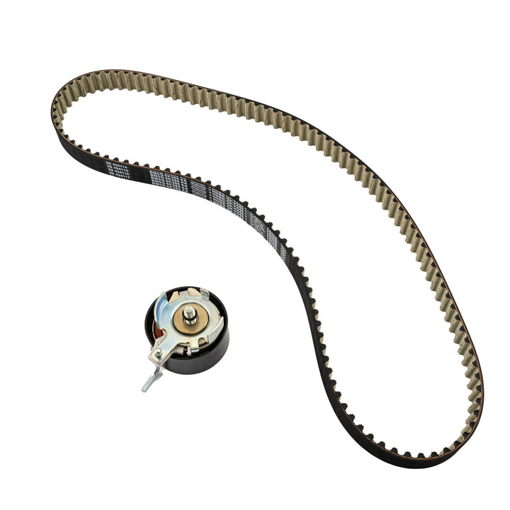 FIESTA 1.5 1.6 ECOBOOST CAMBELT TIMING BELT TENSIONER KIT 2