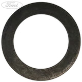 THRUST WASHER