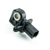 Front & Rear O/S N/S Air Bag Crash Sensor 2012-Onwards
