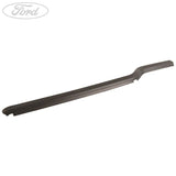 DOOR BELT WEATHERSTRIP