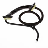 WINDSCREEN WASHER HOSE
