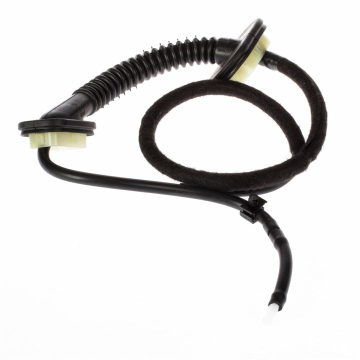 WINDSCREEN WASHER HOSE